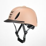 UCACO Adjustable Kids’ Horse Riding Helmet - Image 5
