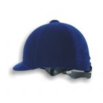 Knight Children's Adjustable Shock-Absorbing Riding Helmet - Image 6