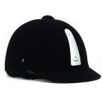 Breathable Unisex Horse Riding Helmet - Image 4