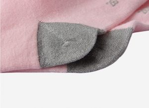 socks socks – Equestrian Knee-High Riding Socks - Image 5