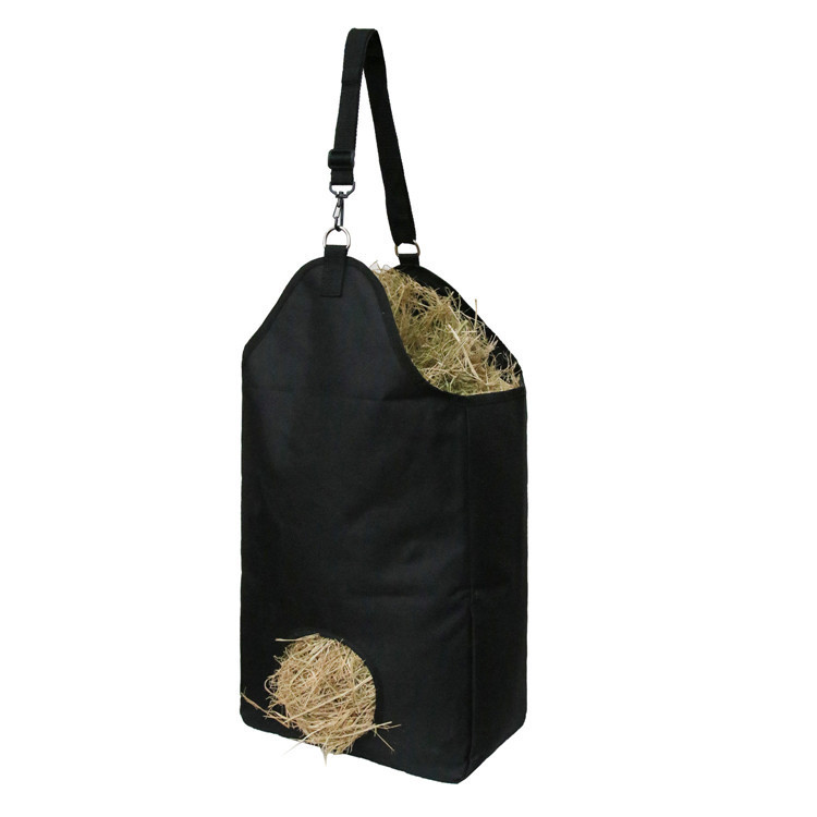 Cross-border Horse Hay Tote Bag - Image 5