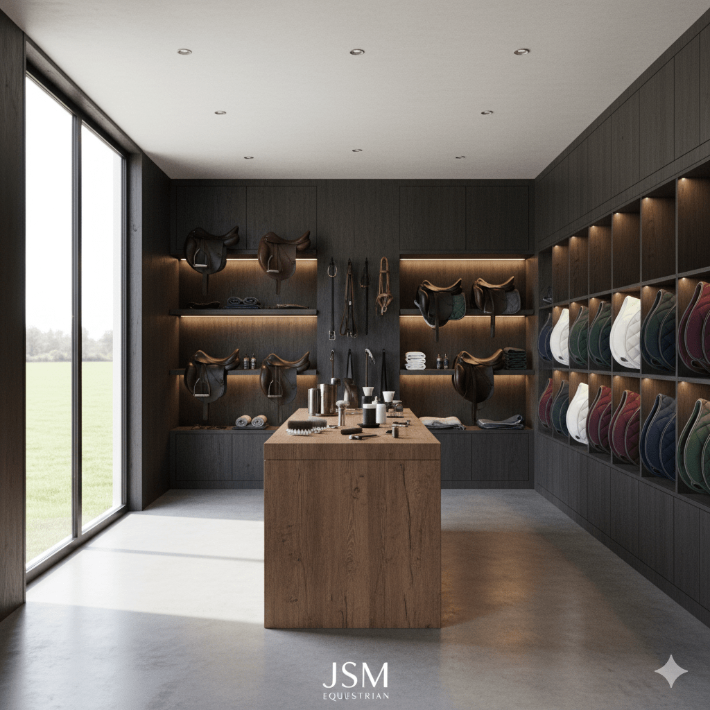 The JSM Ultimate Rugging Guide (2026 Edition)