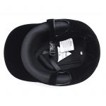 Breathable Unisex Horse Riding Helmet - Image 5