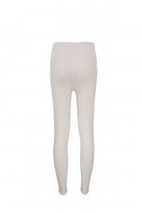 Women's Equestrian Jodhpurs – Full Grip Sticky Bum Riding Tights - Image 9