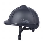 Adjustable Adult Horse Riding Helmet - Image 2