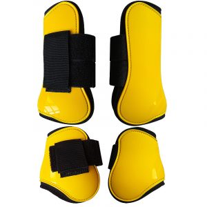 Diving Material Cushion, Horse Leg Protection