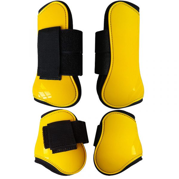 Diving Material Cushion, Horse Leg Protection