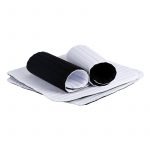 Bandage Pads Horse – Night Use Set of 4 - Image 4