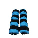Horse Leg and Tendon Cold Therapy Wrap - Image 5