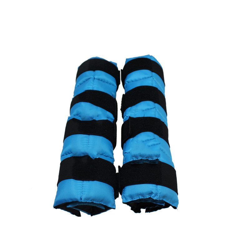 Horse Tendon And Horse Leg Protection Cold Pack - Image 5