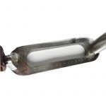 safety stirrups - Stainless Steel English Riding Stirrups - Image 4