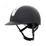 Horse Riding Helmet – Lightweight Ventilated Summer Hat - Image 7