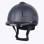 Adjustable Adult Horse Riding Helmet