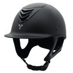 UCACO Riding Hats Equestrian – Adjustable Adult Riding Helmet - Image 5