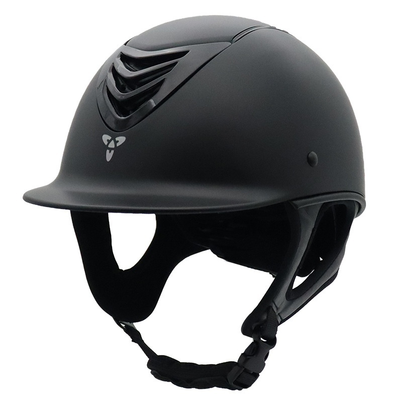 UCACO Outdoor Sports Equestrian Helmet - Image 5
