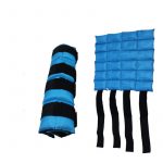 Horse Leg and Tendon Cold Therapy Wrap