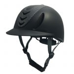 UCACO Adjustable Kids’ Horse Riding Helmet - Image 2