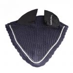 Fly Masks: Horse Fly Ear Bonnet for Insect Protection