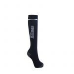 socks socks – Equestrian Knee-High Riding Socks - Image 2