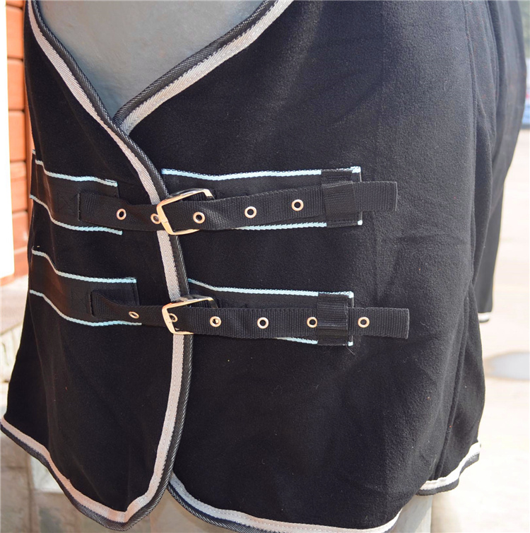 Winter Rug - Image 2