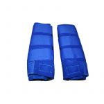 horse boots – Soft Leg Protection for Riding & Competition - Image 4