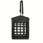 Equine Bag – Portable Foldable Horse Hay Tote Bag - Image 6