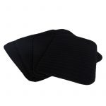 Bandage Pads Horse – Night Use Set of 4 - Image 3