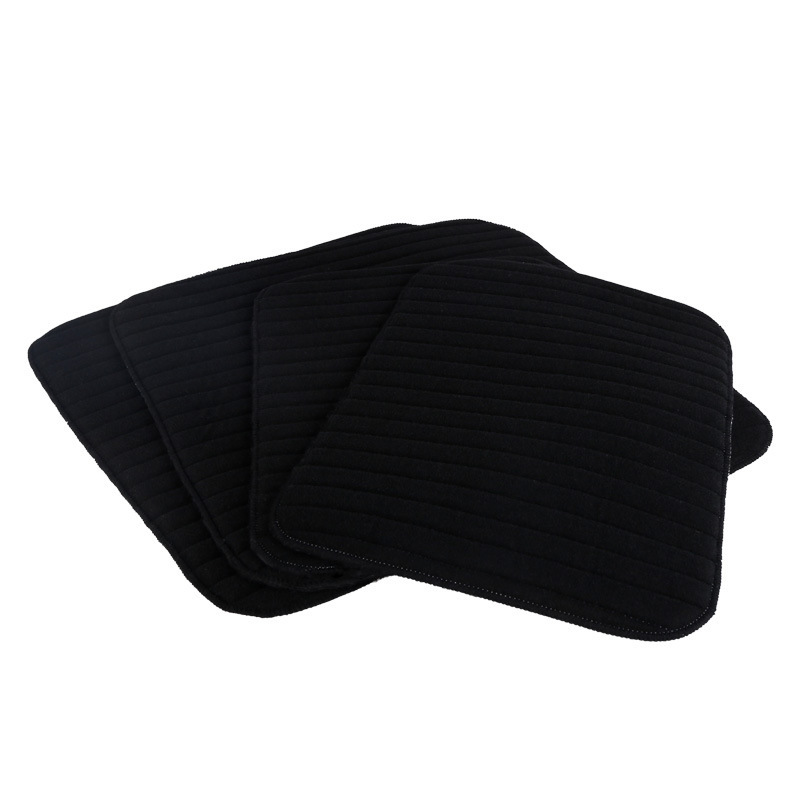 Bandage Pad Leggings Pad Night Use Horse Harness Equestrian Supplies - Image 3