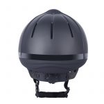 Adjustable Adult Horse Riding Helmet - Image 3