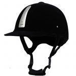 Breathable Unisex Horse Riding Helmet - Image 2