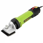 LZHZXY HC-828B Electric Horse Hair Clipper 690W – equine grooming bag