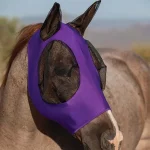 Fly Masks – UV Protection Horse Fly Mask