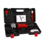 Electric Horse Hair Clipper 690W – Equine Grooming Bag - Image 3