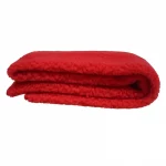 Horse Girth Cover Soft Sweat-Absorbing Cinch Protector - Image 3