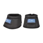 Cavassion Equestrian Horse Boots – Bell Boots