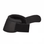 Cavassion Equestrian Horse Boots – Bell Boots - Image 3