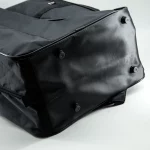 Equestrian long boots Bag for Saddlery, Helmet & Competition Gear - Image 4