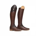 Fashion Brown Riding Boots – boots uk uk