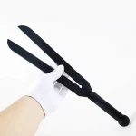 38cm Silicone Horse Whip – new balance men's training - Image 2