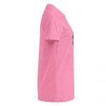 Women's gilets – Women’s JSM Johnny Storm T-shirt - Image 34