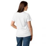 Women's gilets – Women’s JSM Johnny Storm T-shirt - Image 54