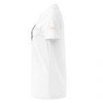 Women's gilets – Women’s JSM Johnny Storm T-shirt - Image 27