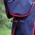 Rastrick V2 umbrella-style tail cover