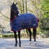 John Whitaker R451 standard-neck stable rug