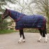 Rastrick V2 mediumweight 250g horse stable rug
