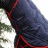 John Whitaker R453 stable rug side view