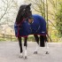 Whitaker Rastrick V2 Fleece Rug - Image 7