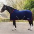 Whitaker Rastrick V2 Fleece Rug - Image 3