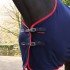 Whitaker Rastrick V2 Fleece Rug - Image 2