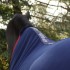 Whitaker Rastrick V2 Fleece Rug - Image 4